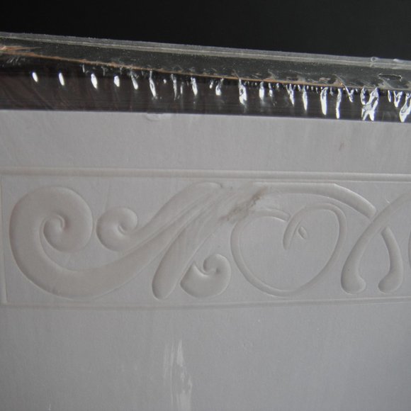 Lot of 2  Gartner Studios Invitation Kit 50 - Count - Picture 4 of 9